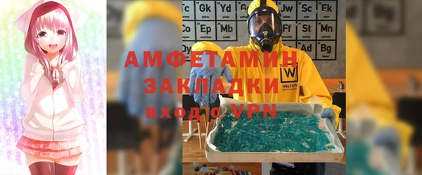 шишки Алзамай
