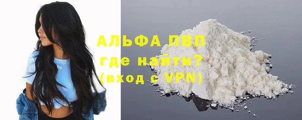 шишки Алзамай