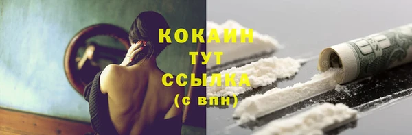 СК Горнозаводск