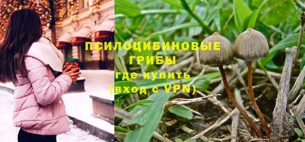 кокаин Алексеевка
