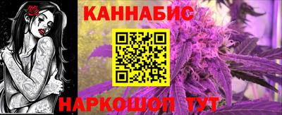 скорость mdpv Северобайкальск