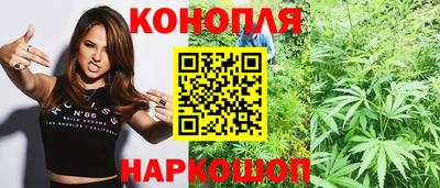 скорость mdpv Северобайкальск