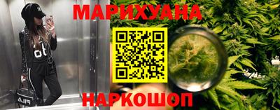 скорость mdpv Северобайкальск