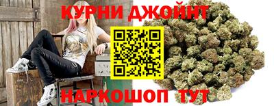 СК Севастополь