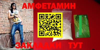 гашиш Свободный
