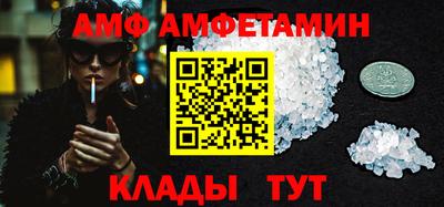 гашиш Свободный