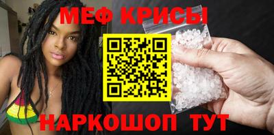 гашиш Свободный